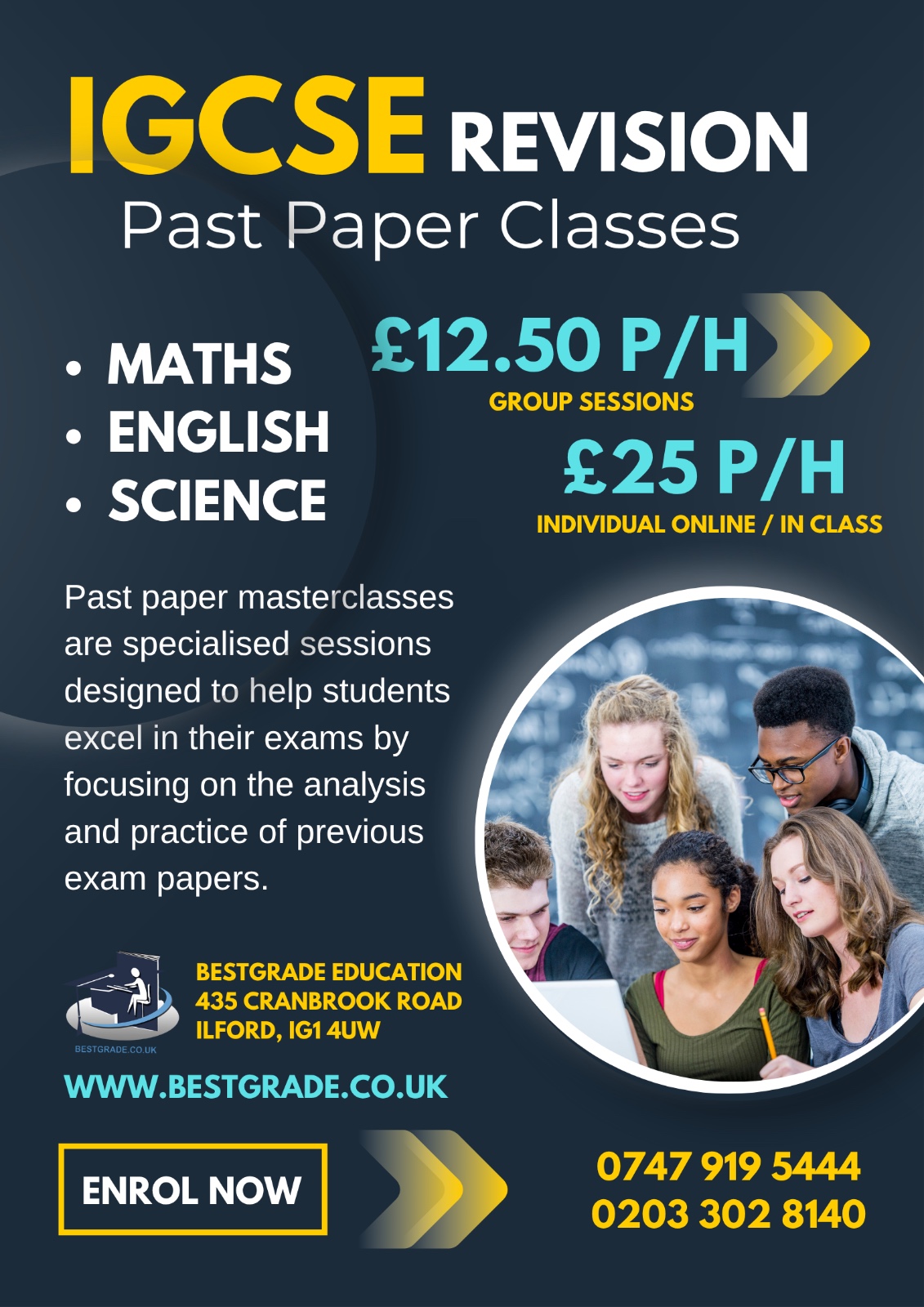 functional-skills-exam-center